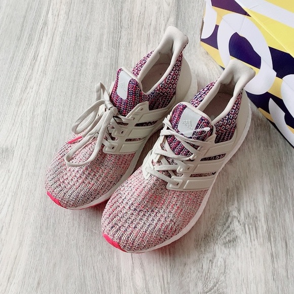 Adidas ultraboost women - Picture 5 of 6